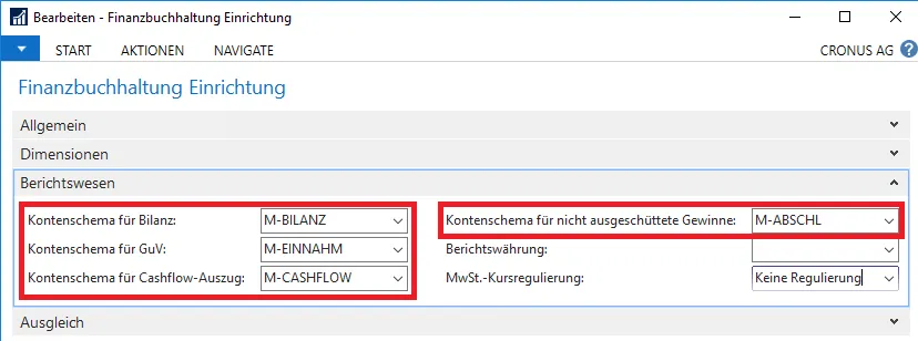 Kopfzeilen-Bild