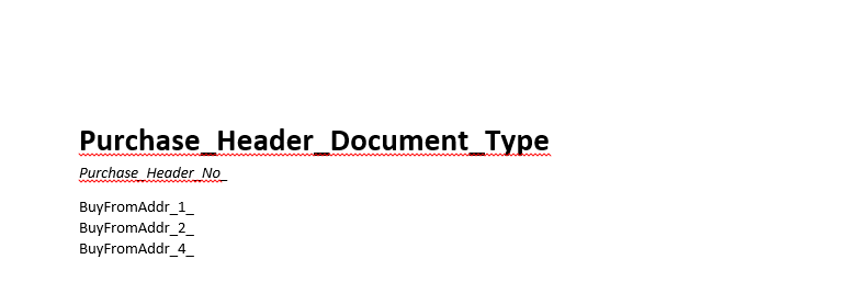 Microsoft Word - Purchase_Header_Document_Type