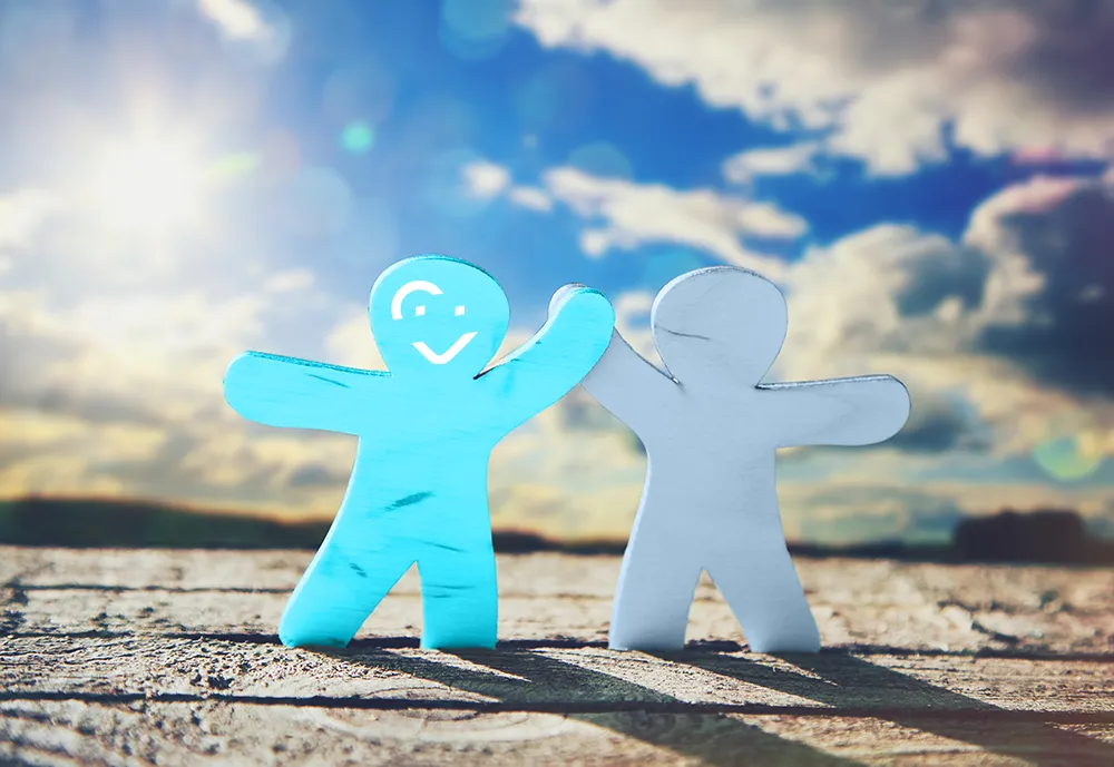 Partner