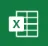 Logo Excel