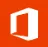 Logo Office 365