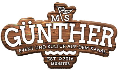 MS-Guenther-Logo