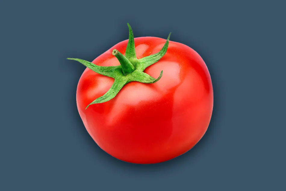 Pomodoro Method