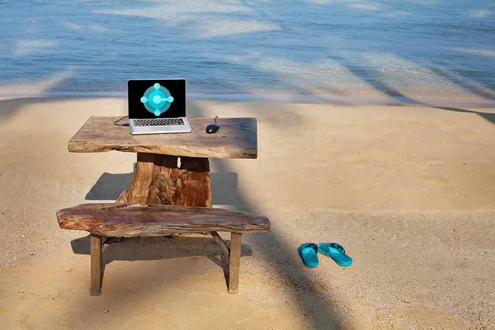 Header image